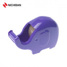 PANFIX Zousan Cutter Royal Purple