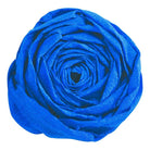 CLAIREFONTAINE Crepe Paper Roll 40% 2x0.5M 10s French Blue