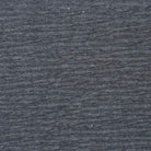 CLAIREFONTAINE Crepe Paper Roll 40% 2x0.5M 10s Grey