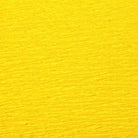 CLAIREFONTAINE Crepe Paper Roll 40% 2x0.5M 10s Lemon
