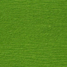 CLAIREFONTAINE Crepe Paper Roll 40% 2x0.5M 10s Lime Green