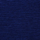 CLAIREFONTAINE Crepe Paper Roll 40% 2x0.5M 10s Marine Blue
