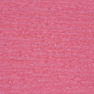 CLAIREFONTAINE Crepe Paper Roll 40% 2x0.5M 10s Medium Pink