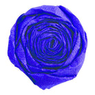 CLAIREFONTAINE Crepe Paper Roll 40% 2x0.5M 10s Purple