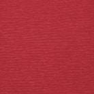 CLAIREFONTAINE Crepe Paper Roll 40% 2x0.5M 10s Red