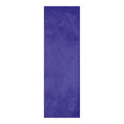 CLAIREFONTAINE Metallic Crepe Paper 2.5x0.5M 1s Royal Blue