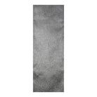 CLAIREFONTAINE Metallic Crepe Paper 2.5x0.5M 1s Silver