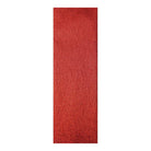 CLAIREFONTAINE Metallic Crepe Paper 2.5x0.5M 1s Red