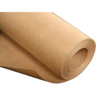 CLAIREFONTAINE Kraft Paper Roll 70g 25x1M Raw-Kraft
