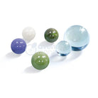 AVENUE MANDARINE Marbles Bag