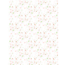 DECOPATCH Paper:Texture 878 Terrazzo