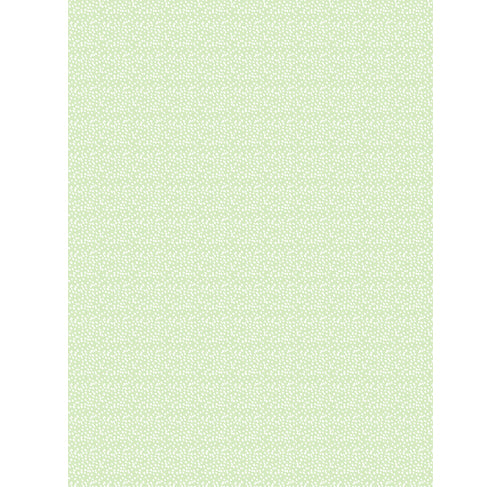 DECOPATCH Paper:Mosaics 879 Sage Dots