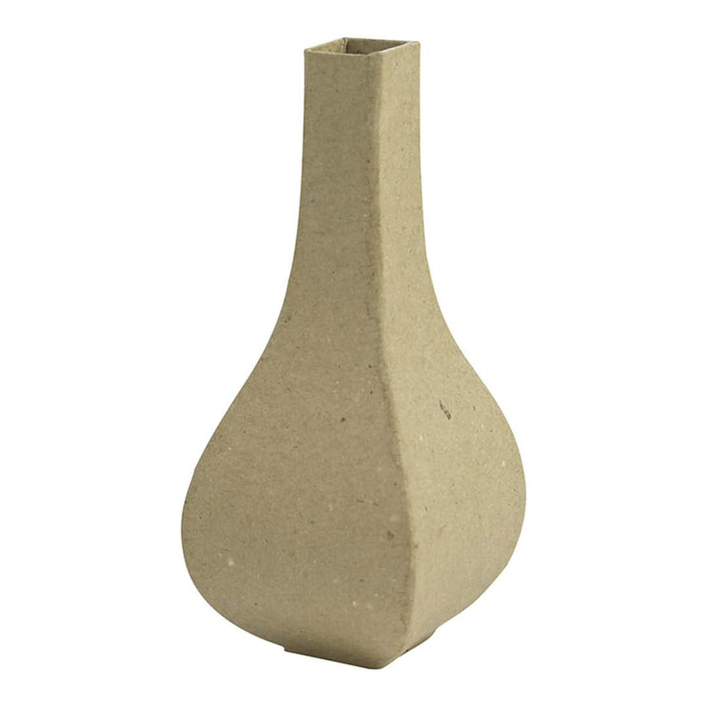 DECOPATCH Objects:Accessories-Small Vase