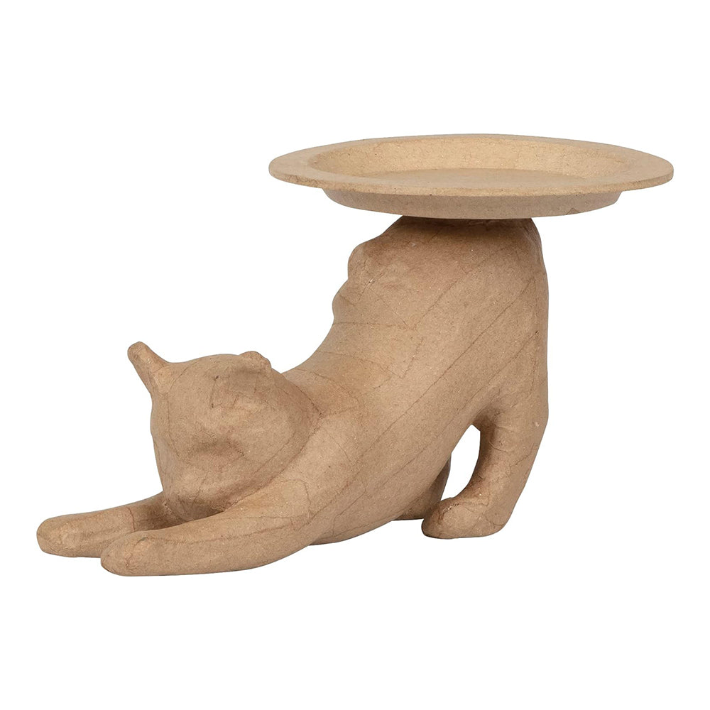 DECOPATCH Objects:Accessories-Cat Tray
