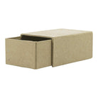 DECOPATCH Objects:Boxes-Matches Box M