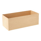 DECOPATCH Objects:Boxes-Flat Shoes Box