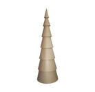 DECOPATCH Objects:Christmas-Christmas Tree 200cm