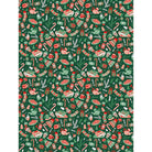 DECOPATCH Texture Collection 4s Xmas Cosy