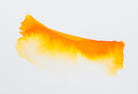 JACQUES HERBIN Eclats Watercolour Ink 50ml Orange