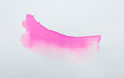 JACQUES HERBIN Eclats Watercolour Ink 50ml Indian Pink