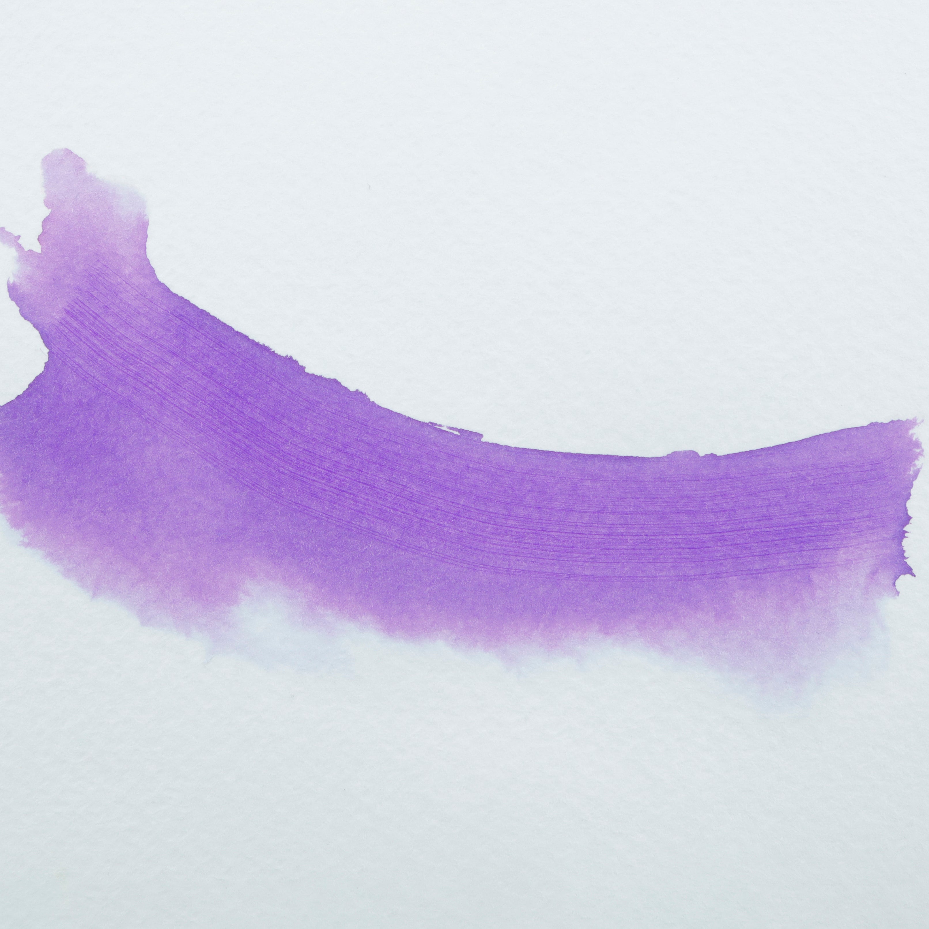 JACQUES HERBIN Eclats Watercolour Ink 50ml Violet