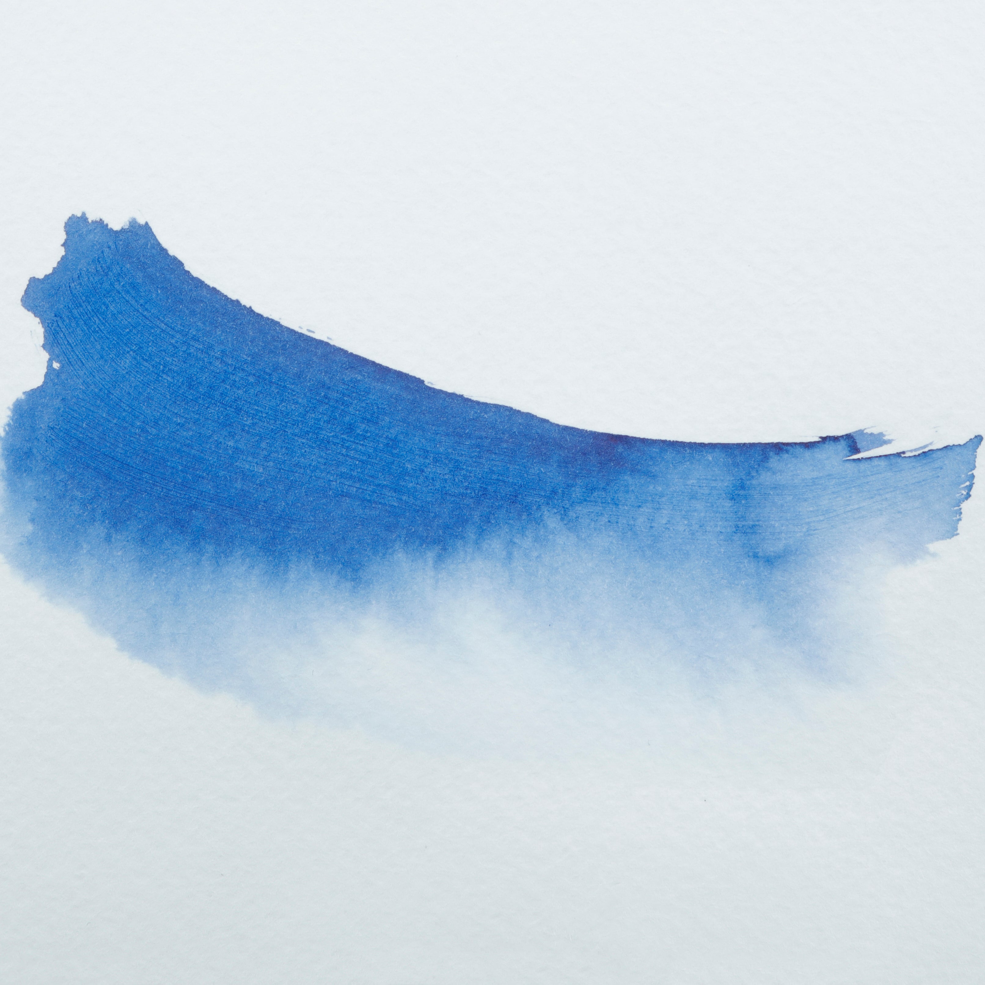 JACQUES HERBIN Eclats Watercolour Ink 50ml Lavender Blue