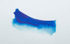 JACQUES HERBIN Eclats Watercolour Ink 50ml Ultramarine Blue