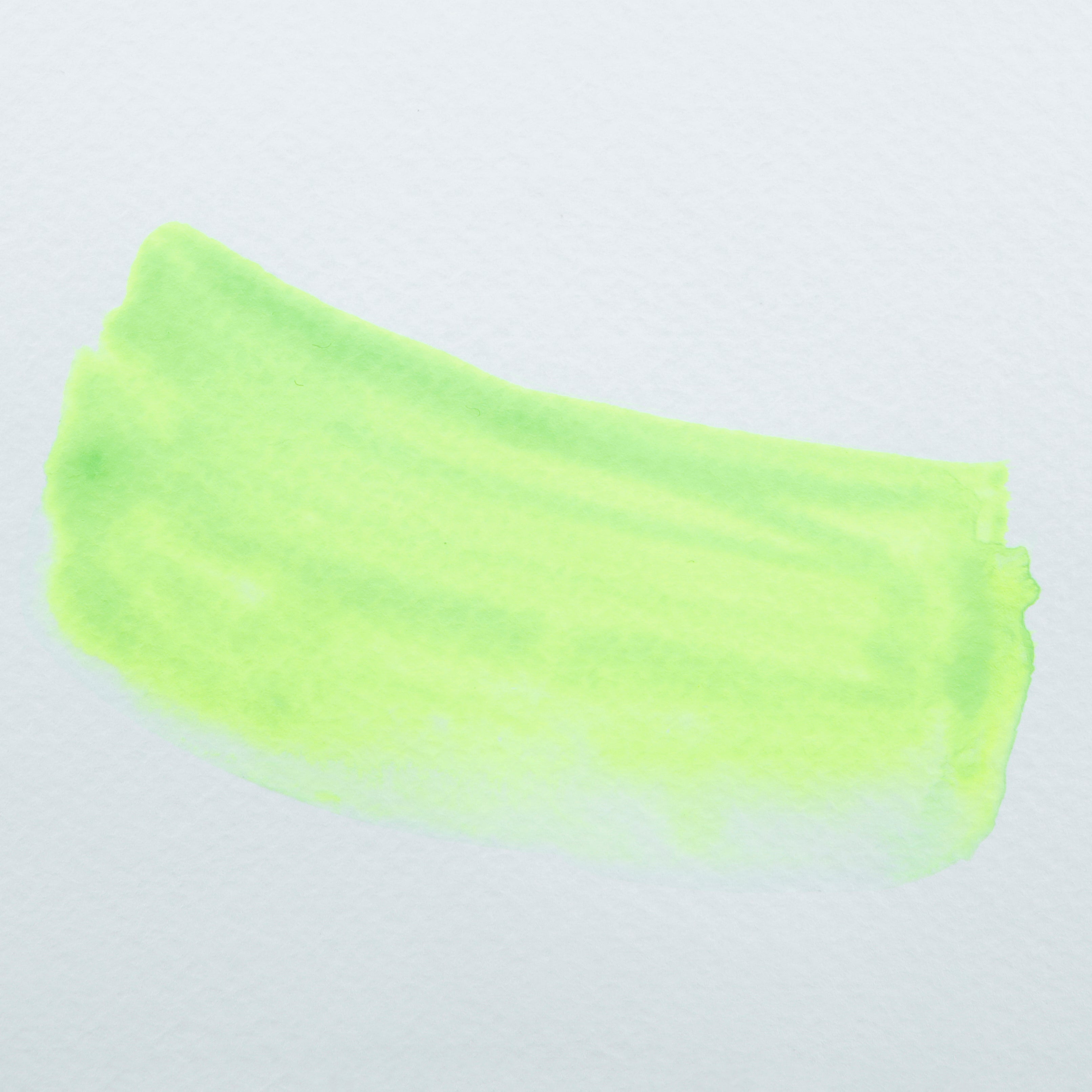 JACQUES HERBIN Eclats Pigmented Ink 50ml Fluo Green