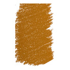 BLOCKX Soft Pastel 67xD13mm Yellow Ochre Shade 1