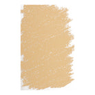 BLOCKX Soft Pastel 67xD13mm Yellow Ochre Shade 5