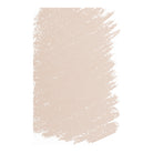 BLOCKX Soft Pastel 67xD13mm Flesh Ochre Shade 5