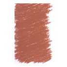 BLOCKX Soft Pastel 67xD13mm Burnt Sienna Shade 3