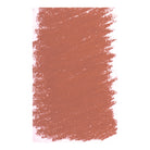 BLOCKX Soft Pastel 67xD13mm Burnt Sienna Shade 4