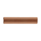 BLOCKX Soft Pastel 67xD13mm Raw Sienna Shade 1-