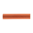 BLOCKX Soft Pastel 67xD13mm Red Ochre Shade 2