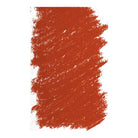 BLOCKX Soft Pastel 67xD13mm Red Ochre Shade 2