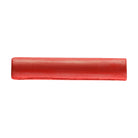 BLOCKX Soft Pastel 67xD13mm Blockx Red Shade 1