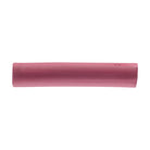 BLOCKX Soft Pastel 67xD13mm Permanent Rose Shade 1