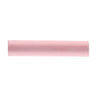 BLOCKX Soft Pastel 67xD13mm Permanent Rose Shade 4