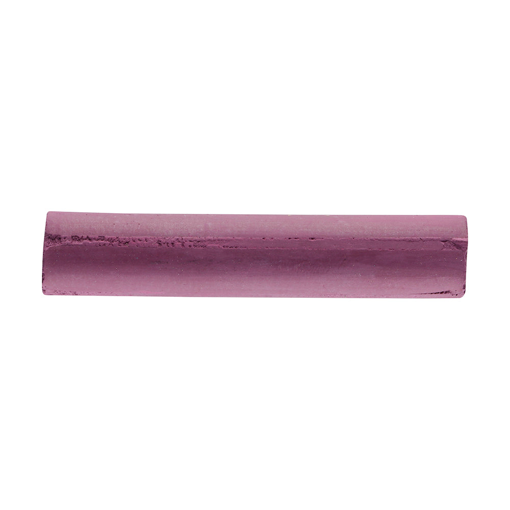 BLOCKX Soft Pastel 67xD13mm Magenta Shade 1