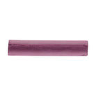 BLOCKX Soft Pastel 67xD13mm Magenta Shade 1