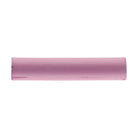 BLOCKX Soft Pastel 67xD13mm Magenta Shade 3