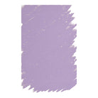 BLOCKX Soft Pastel 67xD13mm Ultramarine Violet Shade 3