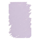 BLOCKX Soft Pastel 67xD13mm Ultramarine Violet Shade 4