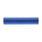 BLOCKX Soft Pastel 67xD13mm Ultramarine Blue Shade 1