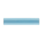 BLOCKX Soft Pastel 67xD13mm Blockx Blue Shade 4