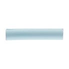 BLOCKX Soft Pastel 67xD13mm Blockx Blue Shade 5