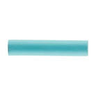 BLOCKX Soft Pastel 67xD13mm Viridian Shade 4