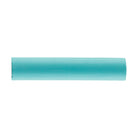 BLOCKX Soft Pastel 67xD13mm Blockx Green Shade 4