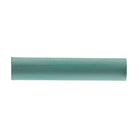 BLOCKX Soft Pastel 67xD13mm Phtalo Green Shade 1